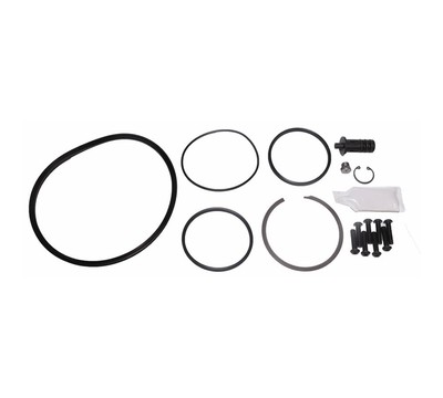 Engine Cooling Fan Clutch Seal Kit - Replaces 994346, 85102233, 3912994346