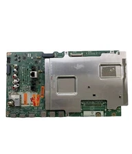 LG EBT63818913 Main Board for 55UF7600-UJ.BUSYLJR