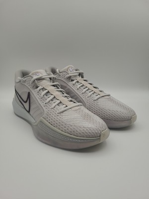 サブリナ1 27cm 2025年最新】SABRINA1 27.5の人気アイテム - メルカリ