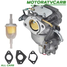Carburetor For Kohler CV25 CV25S CV724 25HP Engine Motor 24 853 90-S CV730S