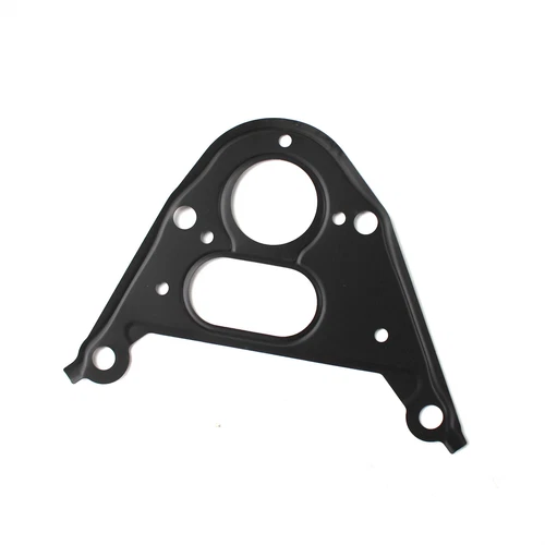 Engine Overhaul Gaskets Seals Kit Fit BMW 550i 750Li X5 X6 F10 E70 E71 N63 4.4L - Picture 4 of 9