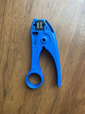 Jonard Tools Mini COAX Cable Stripping Tool  - UST-185
