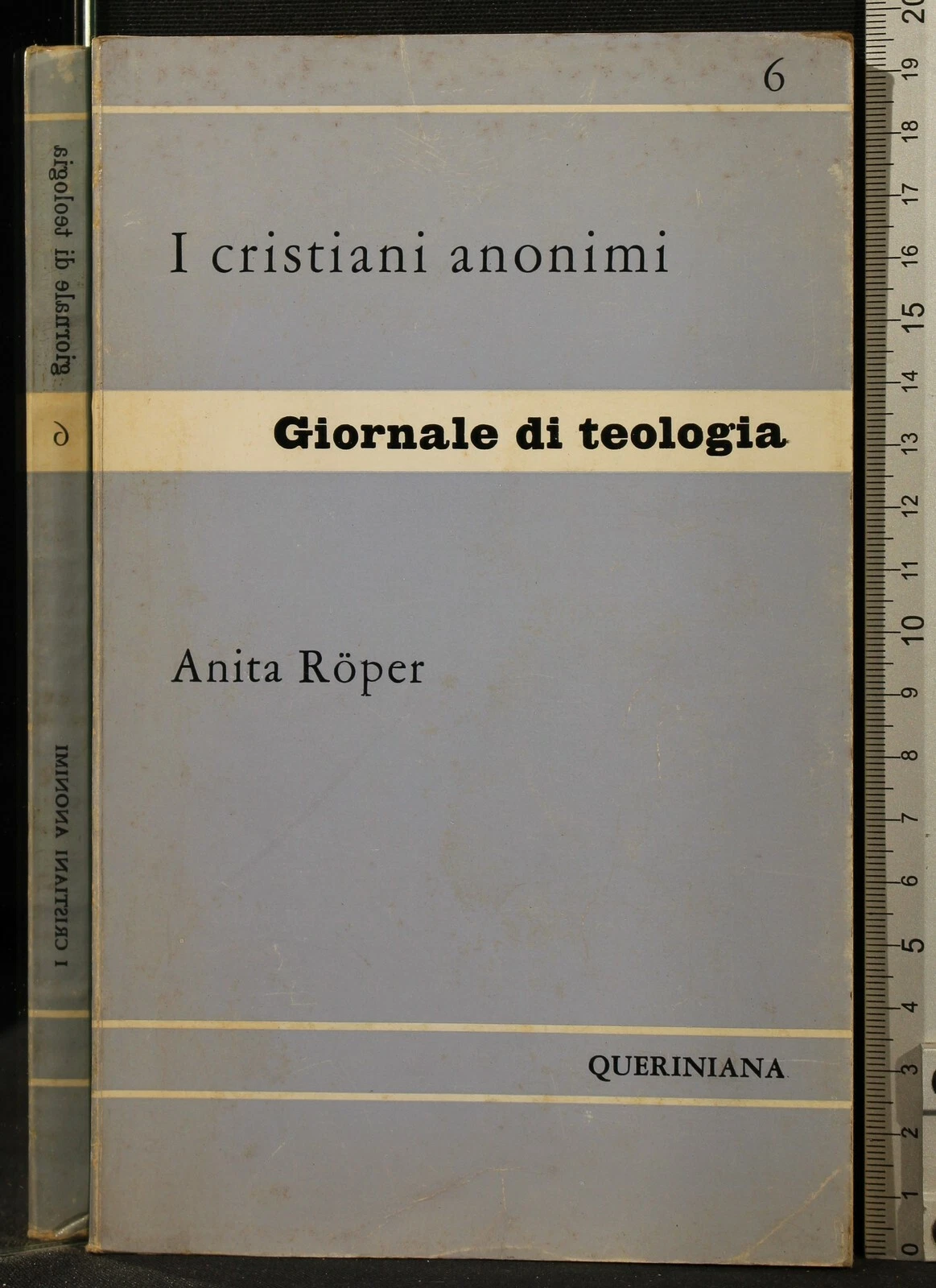 Foto 1 di 2
