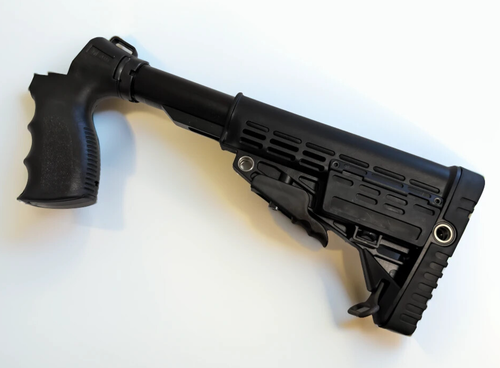 Maverick 88 - Parts By Firearm - Parts O.F. & Sons - Foto 10