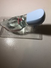 Zermat FASHION DREAMS Fragrancia Para Ni as new in box