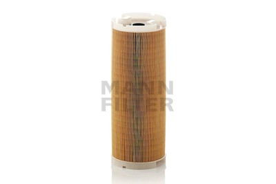 H 15 190/16 MANN FILTER AIR FILTER ELEMENT REPLACEMEMT H15190/16