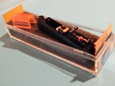 ELECTRO-VOICE 5113 PHONOGRAPH Cartridge  Needle/ Stylus  VTG IN CASE NEW 