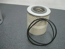 NEW HASTINGS ENGINE OIL LUBE FILTER (PN LF371)