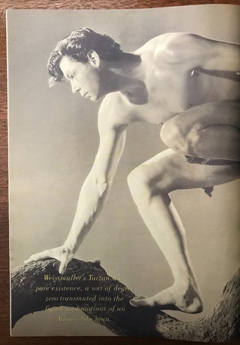 Dennis Quaid - Interview magazine - June 1989, Bridget Fonda, Neneh Cherry - Picture 8 of 15
