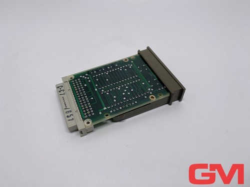 Siemens Betriebssystemmodul 6ES5816-0AA11 Operating System Submodule Version 6 - Picture 8 of 8