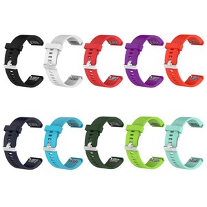 garmin fenix 5s fitness tracker