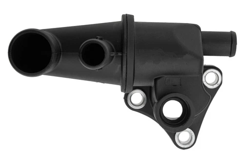 KÜHLERFLÜSSIGKEITSAUSLASSARMATUR für HYUNDAI GETZ 2006- - Bild 3 von 9