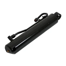 Skid Steer Loader 6804692 Hydraulic Bucket Tilt Cylinder For Bobcat 751 753 653