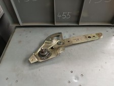 Lève vitre Opel KADETT