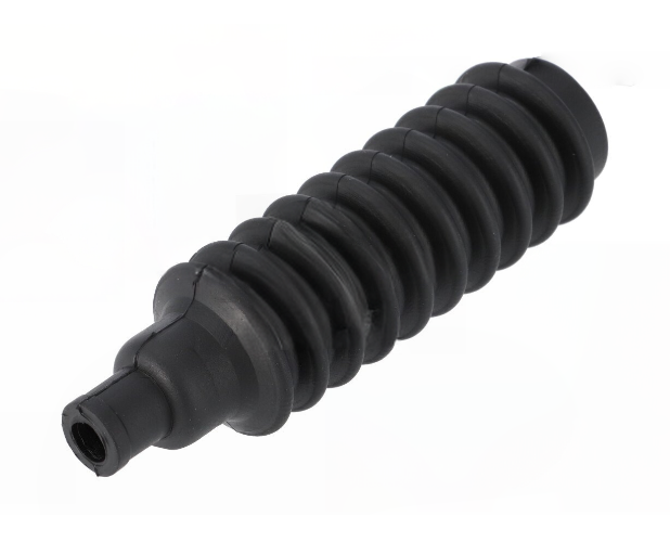 Kawasaki Pièces Originales Tubo Original Kawasaki OEM Número 92192-1360, Repuesto Genuino Para Motos Y Quads Kawasaki Recambios Originales - Foto 14