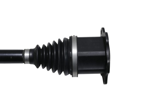 Audi RS6 RS7 S8 Front Right or Left CV Axle Assembly 2020 - 2024 OEM - Foto 4 di 8