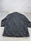 Foto 3 di 8