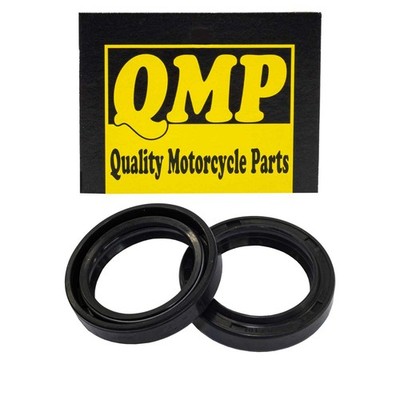 Gabelsimmerringe Simmeringe A-071 33x45x8/10,5 für Kawasaki Suzuki Yamaha XV 250