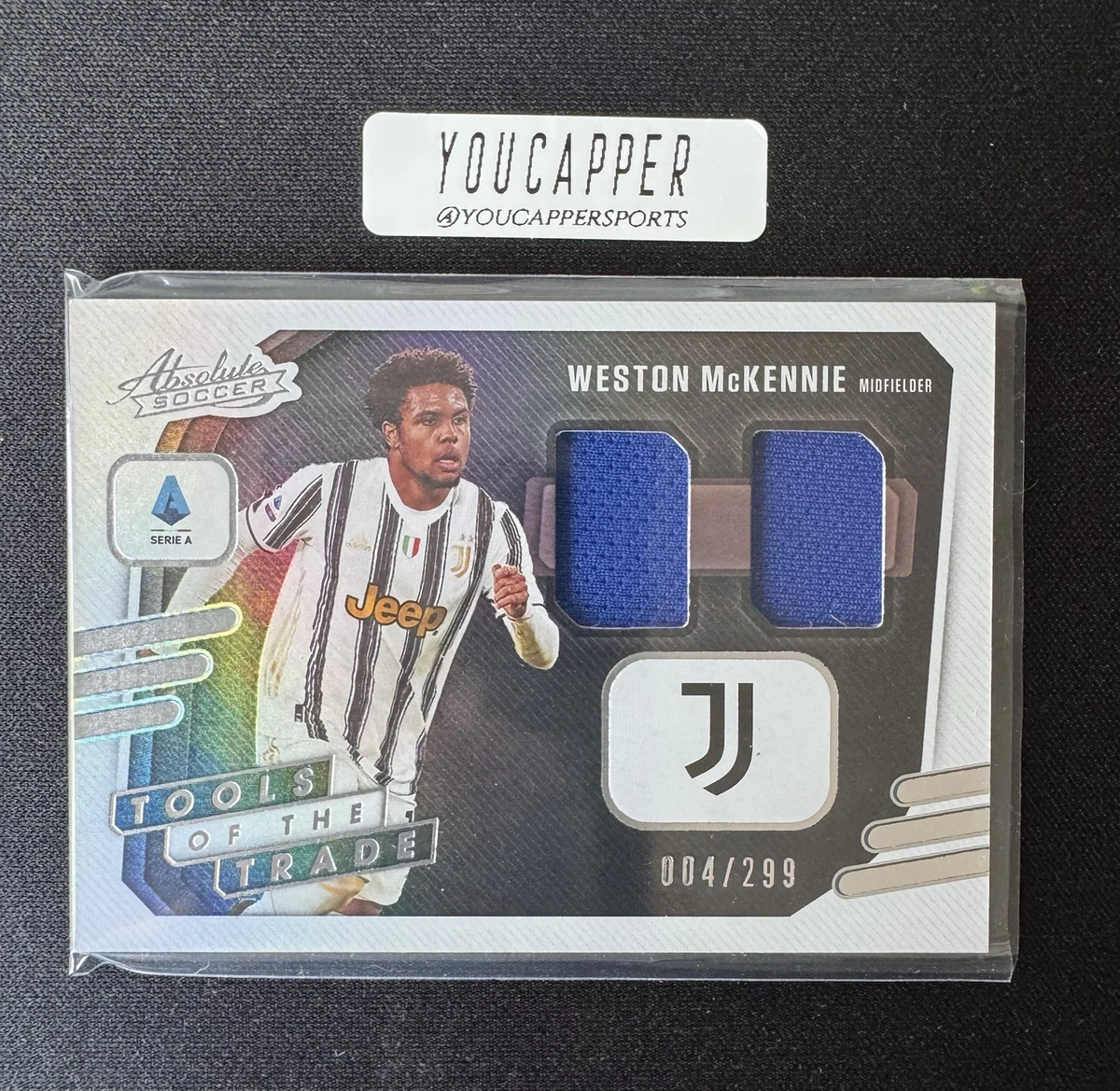 25+ Panini Chronicles Soccer Trading Cards 2020-21 for sale