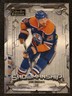 2024-25 O-Pee-Chee Platinum #S-15 Leon Draisaitl Showmanship Edmonton Oilers