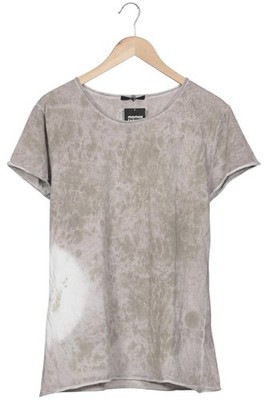 tigha T-Shirt Herren Oberteil Shirt Sportshirt Gr. L Grau #o6ee1hq