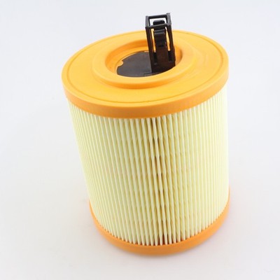 Engine Air Filter Fir Cadillac ATS 2016-2019 V6 3.6L Chevrolet Cruze 2016-2019