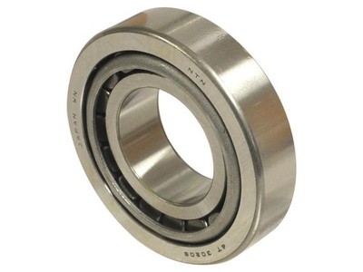 SPAREX  NTN BEARING 88649/88610