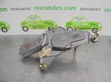 GJ6J67450A wischermotor hinten MAZDA 6 HATCHBACK GG 2.0 DI GG14 2002 2440405