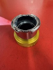 Snap On Ta32a Cooling System Adaptor