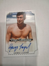 2016 Leaf Pop Century Trading Cards 5