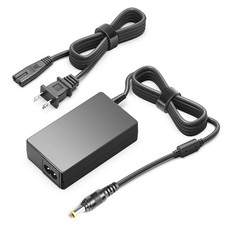 12V 3A AC/DC Adapter Repalcement for Sony PlayStation VR Virtual Reality Head...