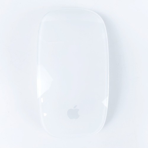 Apple iMac A1418 2015 4K 21.5" i5 3.1GHz 8GB RAM 524GB Fusion Drive Monterey ... - Picture 10 of 15