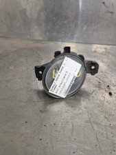 Antibrouillard Renault MODUS