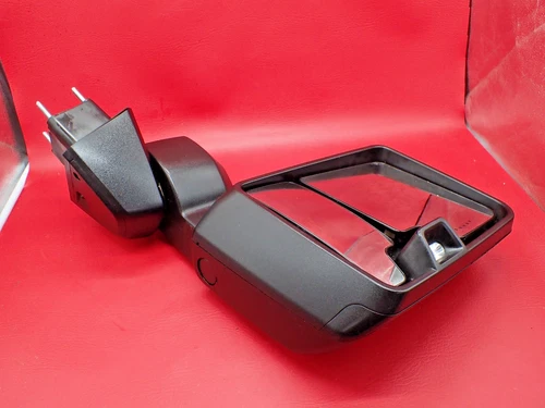 2020 2021 2022 2023 ?? CHEVROLET  2500 3500 PASSENGER RIGHT SIDE MIRROR Rh
