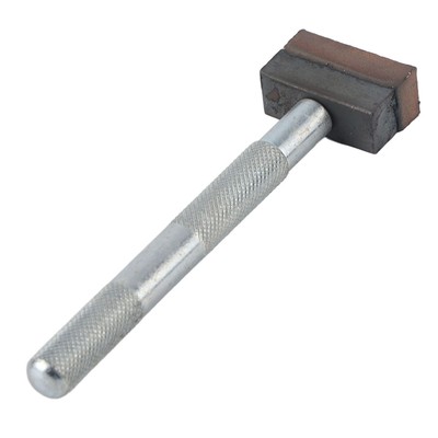  Grinding Disc Wheel Stone Grinder Wheel Dressing Tool