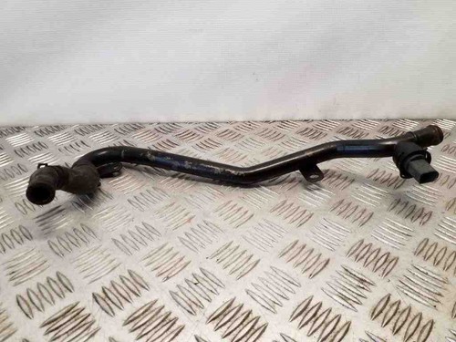 VW PASSAT B7 ALLTRACK 365 Schlauch Kühlung 5N0121065 2.00 Diesel 103kw 32151759