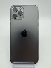 Apple iPhone 12 Pro Max 256GB for Sale | Shop New & Used Cell