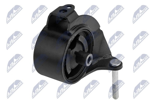NTY Motorlager ZPS-NS-120 FüR Nissan Maxima QX 5 A33 4 A32 24V Infiniti I30-image
