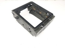 2013-2023 RR5 ROLLS ROYCE WRAITH RADIATOR SUPPORT BAR 7562593