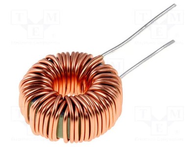 FERROCORE DPT100A5 Drossel
