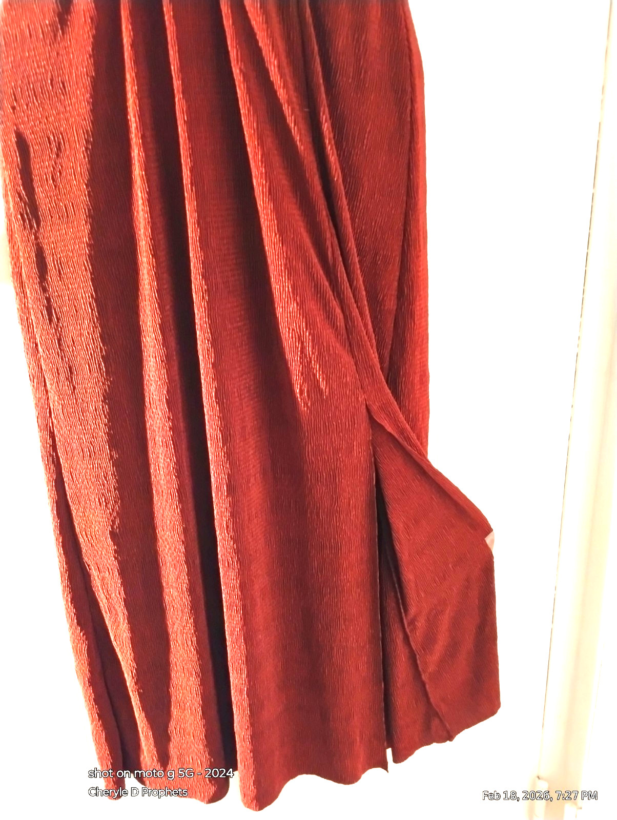 Picture 4