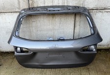 Heckklappe R&uuml;ckwandt&uuml;r Kofferraumklappe Mercedes B-Klasse W247 A2477423900