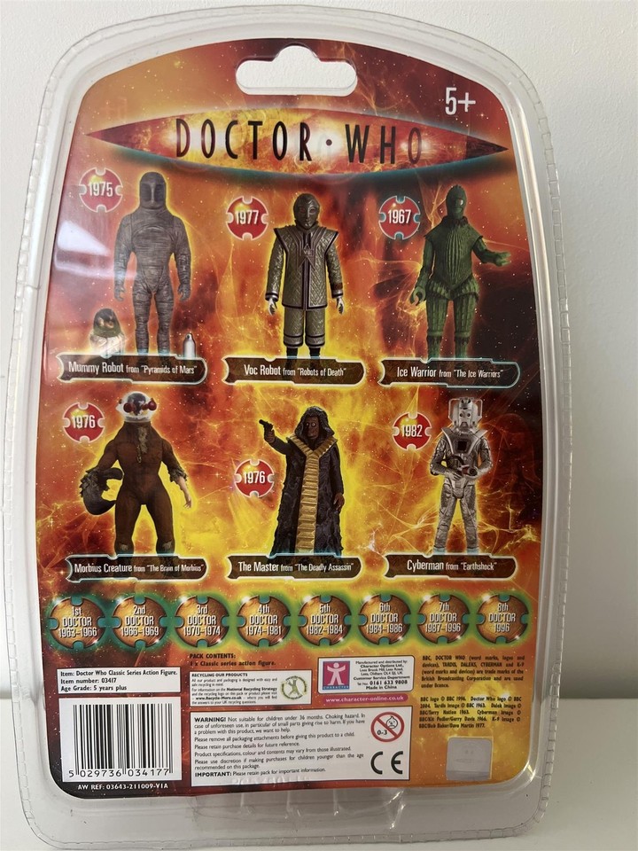 doctor-who-cyberman-with-cybergun-classic-figure-1982-1984-dr