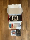 Nitendo switch bundle 1
