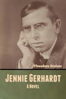 Jennie Gerhardt | A Novel | Theodore Dreiser | Taschenbuch | Englisch | 2020