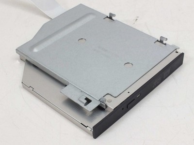 Dell YC101 8X Desktop DVD-RW Read Write Drive GX620 SFF with Cable
