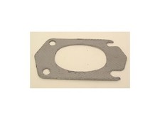 Exhaust Gasket For 1984-1988 Chevy Monte Carlo 5.0l V8 1986 1987 1985 Sx458gb