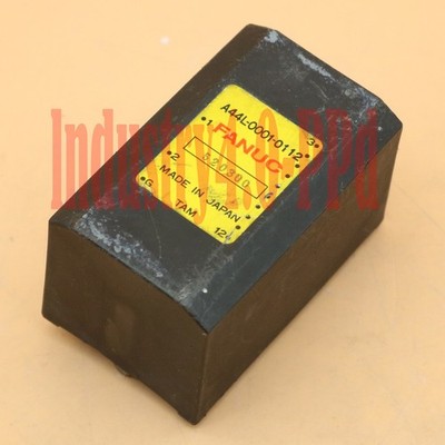 Used Module For   A44L-0001-0112 Fully Tested *wq