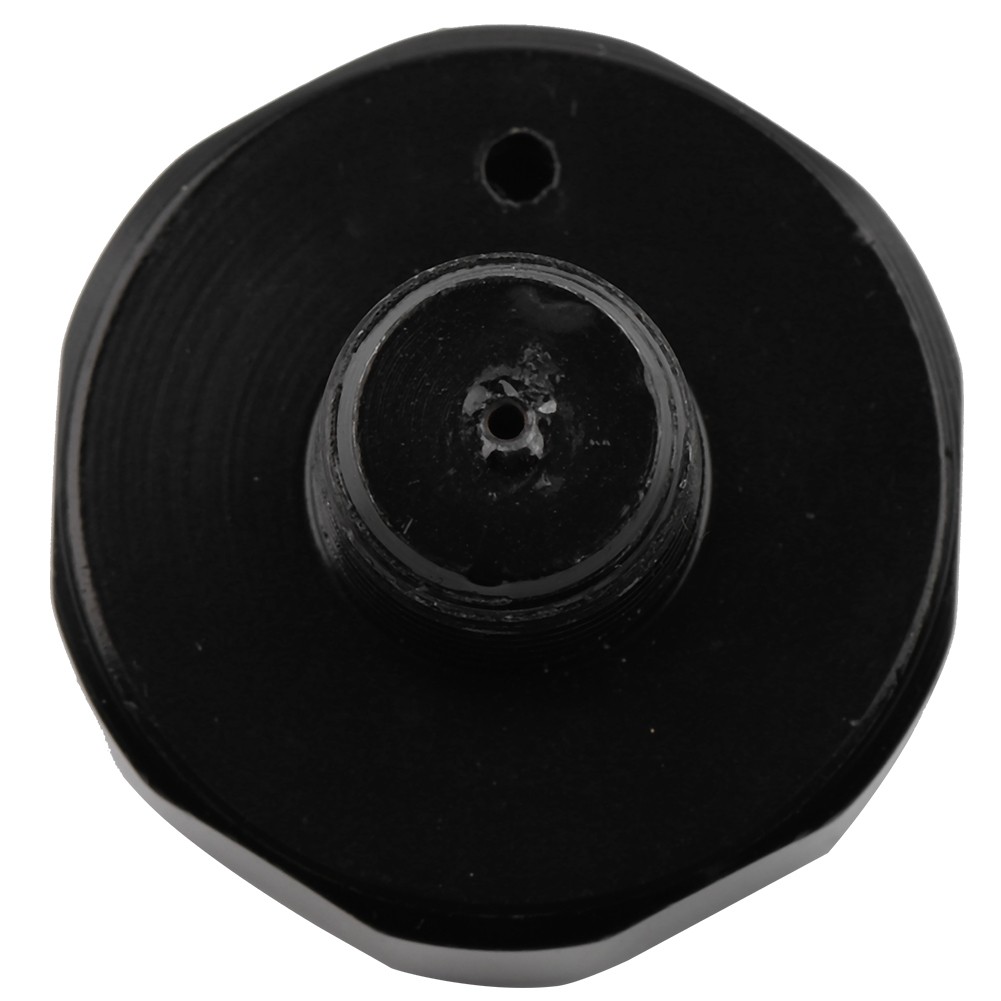 Mini Pressure Gauge Durable Design For Accurate Readings