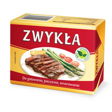 5900012011511 Zwyka 250g Kruszwica